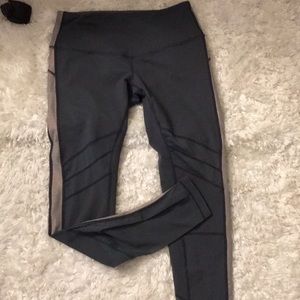 ZELLA LEGGINGS